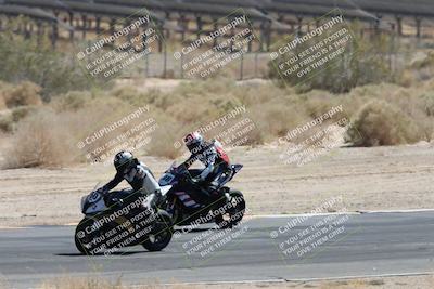 media/Apr-20-2025-CVMA (Sun) [[39090e8767]]/Race 16-Formula Middleweight/